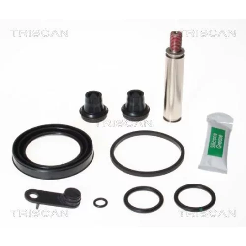 Opravná sada brzdového strmeňa 8170 205461 /TRISCAN/
