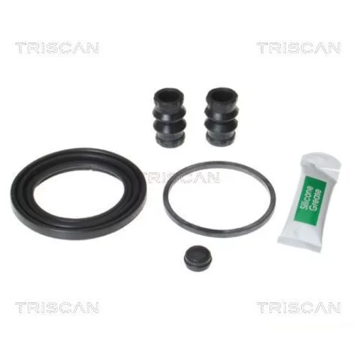 Opravná sada brzdového strmeňa 8170 205747 /TRISCAN/