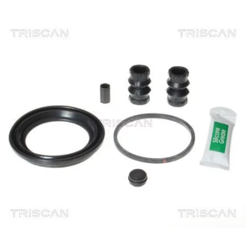 Opravná sada brzdového strmeňa 8170 206035 /TRISCAN/