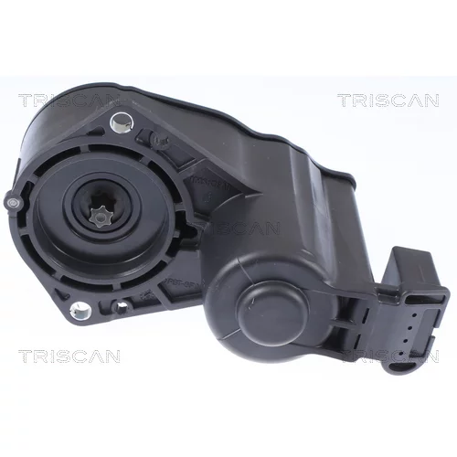 Nastavovací prvok, parkovacia brzda brzdový strmeň 8170 208018 /TRISCAN/ - obr. 2