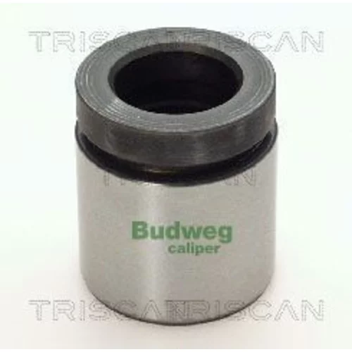 Piest brzdového strmeňa TRISCAN 8170 234219