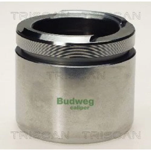 Piest brzdového strmeňa TRISCAN 8170 235449