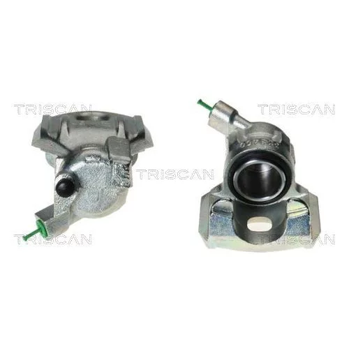 Brzdový strmeň TRISCAN 8170 341013