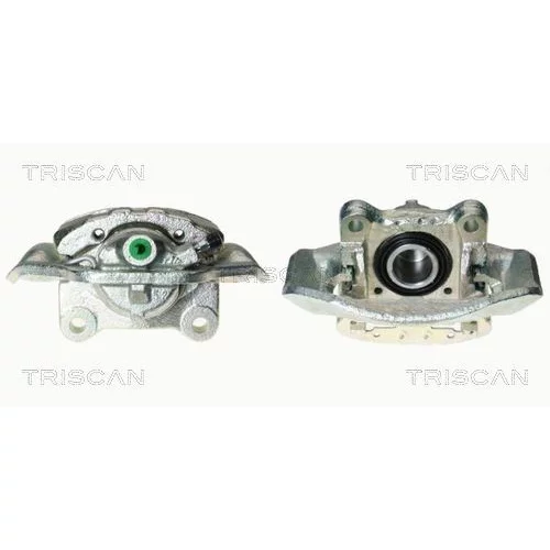 Brzdový strmeň TRISCAN 8170 341130