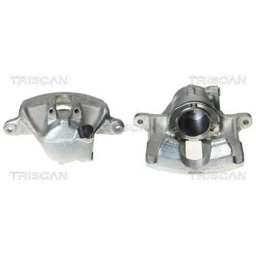 Brzdový strmeň TRISCAN 8170 341805