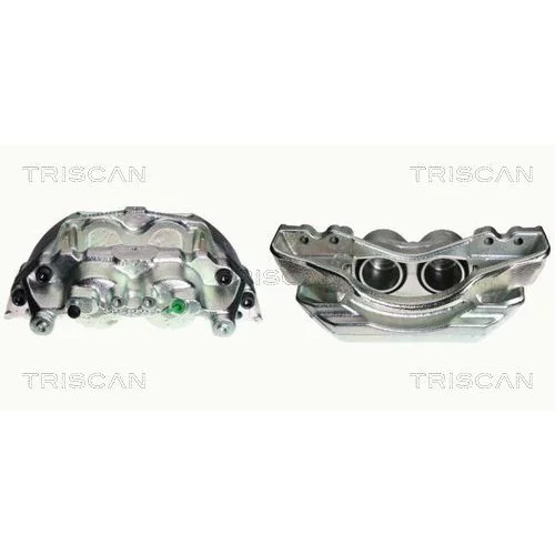 Brzdový strmeň TRISCAN 8170 341996