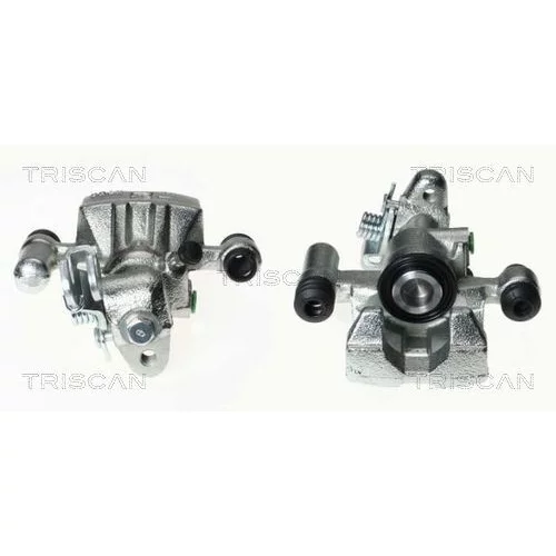 Brzdový strmeň TRISCAN 8170 342004