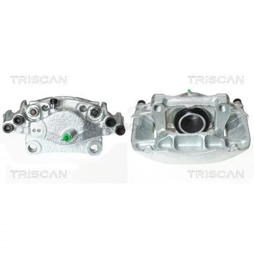 Brzdový strmeň TRISCAN 8170 342012