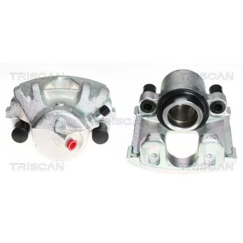 Brzdový strmeň TRISCAN 8170 342029