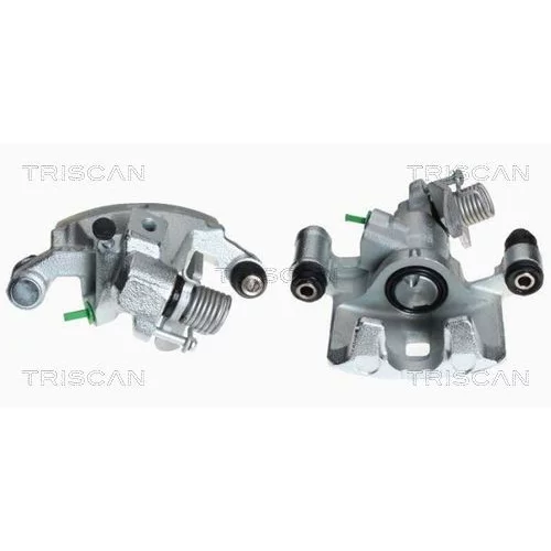 Brzdový strmeň TRISCAN 8170 342162
