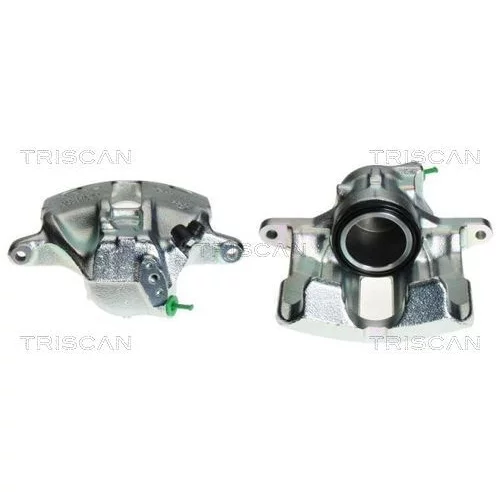 Brzdový strmeň TRISCAN 8170 342299