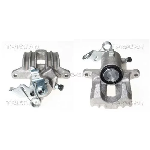 Brzdový strmeň TRISCAN 8170 342660