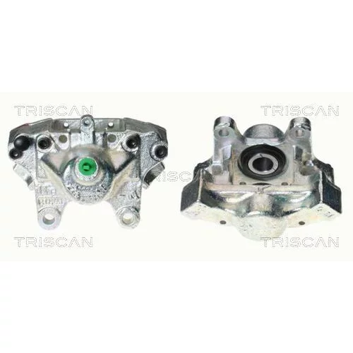Brzdový strmeň TRISCAN 8170 342743