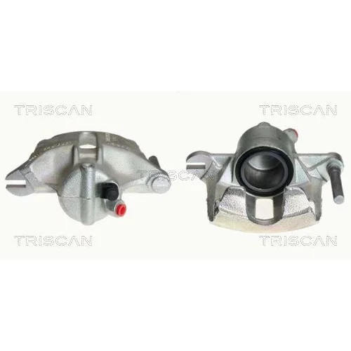 Brzdový strmeň TRISCAN 8170 342829