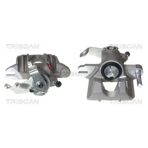 Brzdový strmeň TRISCAN 8170 342970