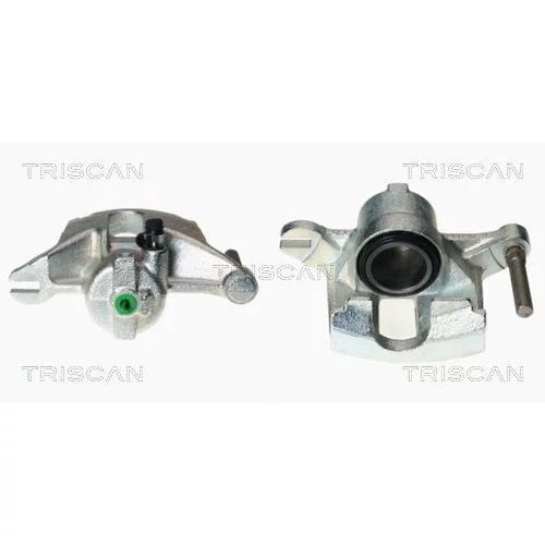 Brzdový strmeň TRISCAN 8170 342985