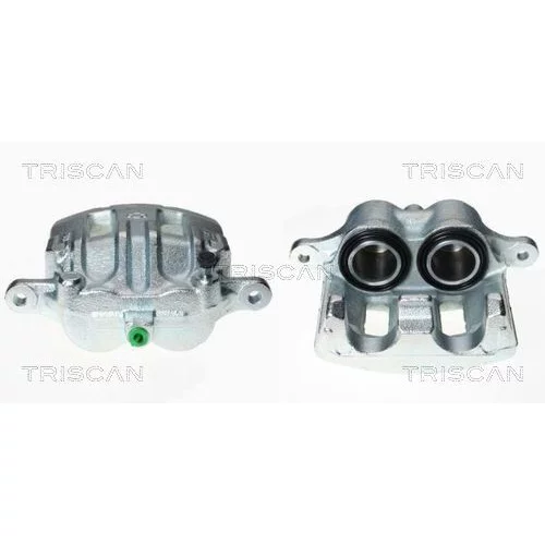Brzdový strmeň TRISCAN 8170 343142