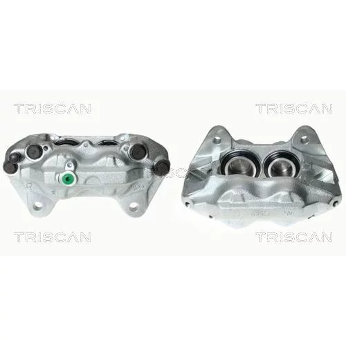 Brzdový strmeň TRISCAN 8170 343187