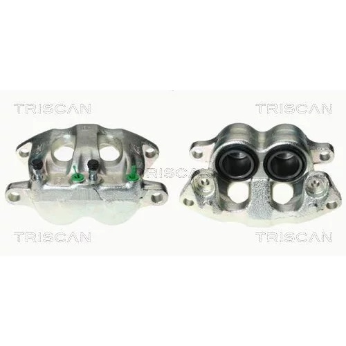 Brzdový strmeň TRISCAN 8170 343199