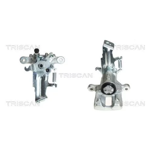 Brzdový strmeň TRISCAN 8170 343315