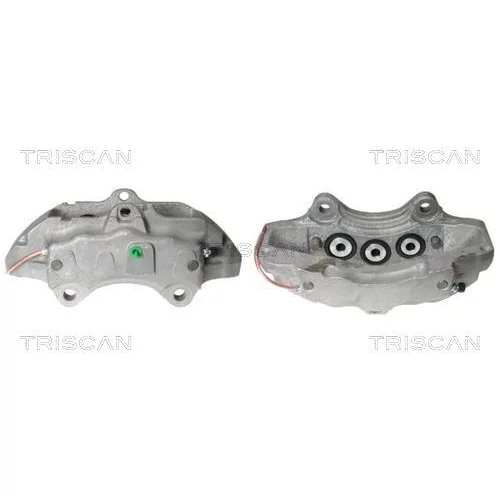 Brzdový strmeň TRISCAN 8170 343331