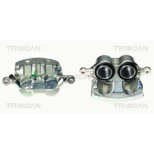 Brzdový strmeň TRISCAN 8170 343937