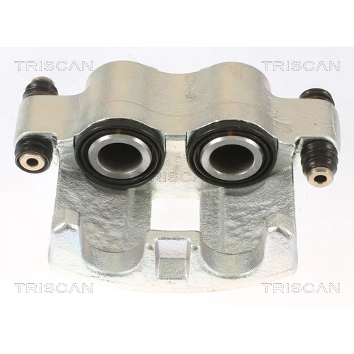 Brzdový strmeň TRISCAN 8170 343943