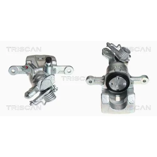 Brzdový strmeň TRISCAN 8170 343957