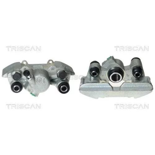 Brzdový strmeň 8170 343979 /TRISCAN/