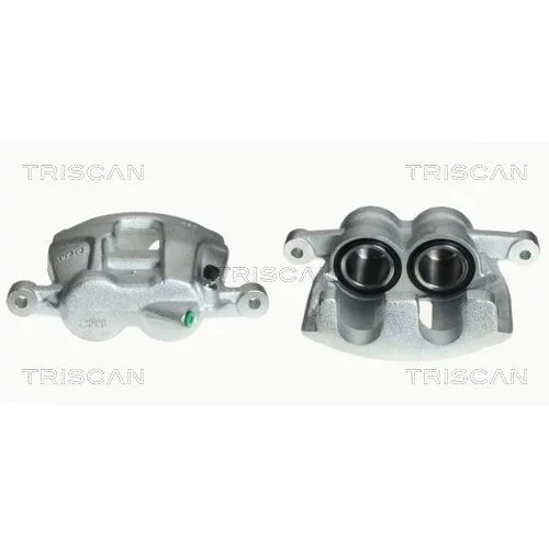 Brzdový strmeň TRISCAN 8170 344253
