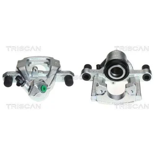Brzdový strmeň TRISCAN 8170 344425