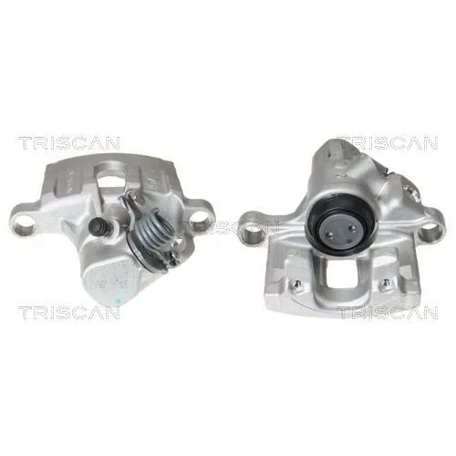 Brzdový strmeň TRISCAN 8170 344624