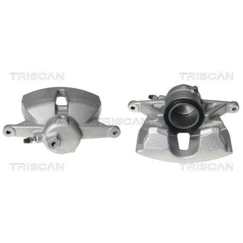 Brzdový strmeň TRISCAN 8170 344674