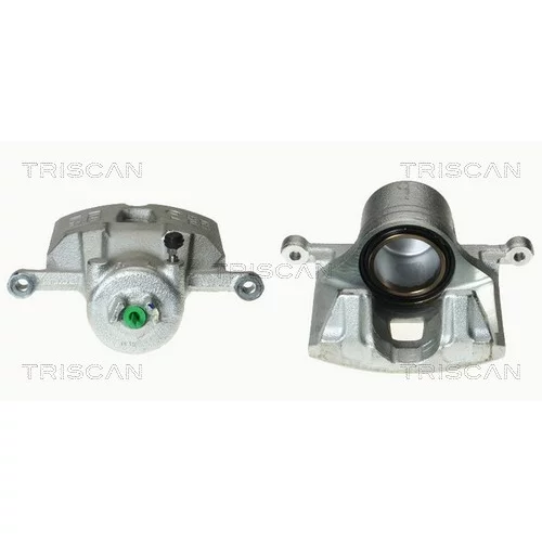 Brzdový strmeň TRISCAN 8170 344730