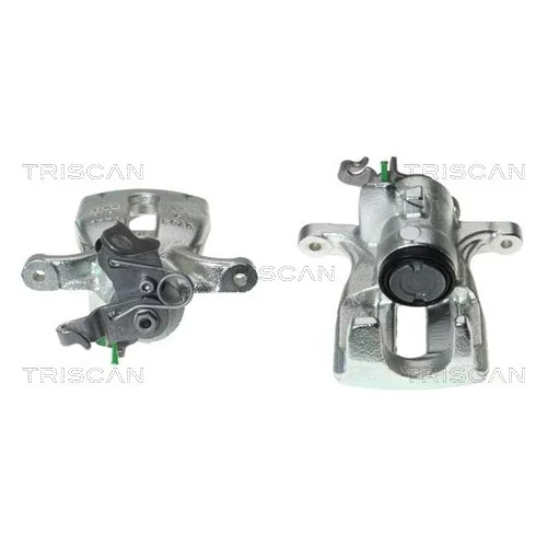 Brzdový strmeň TRISCAN 8170 344984
