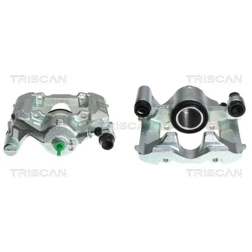 Brzdový strmeň TRISCAN 8170 345034