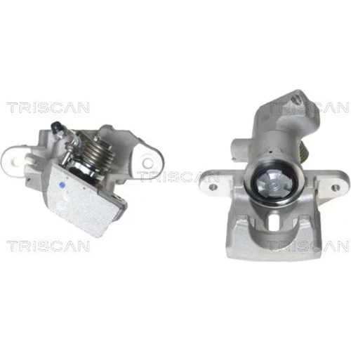 Brzdový strmeň TRISCAN 8170 345548