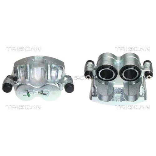 Brzdový strmeň TRISCAN 8170 345563
