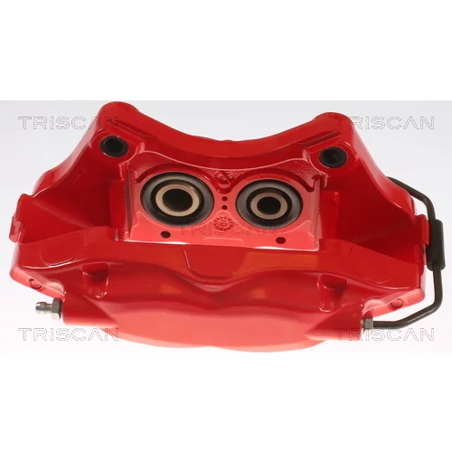 Brzdový strmeň TRISCAN 8170 345661RD