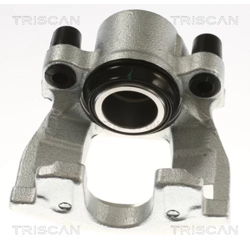 Brzdový strmeň TRISCAN 8175 11116
