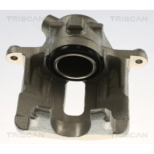 Brzdový strmeň TRISCAN 8175 11134