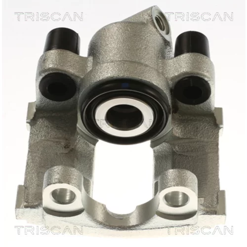 Brzdový strmeň TRISCAN 8175 11221