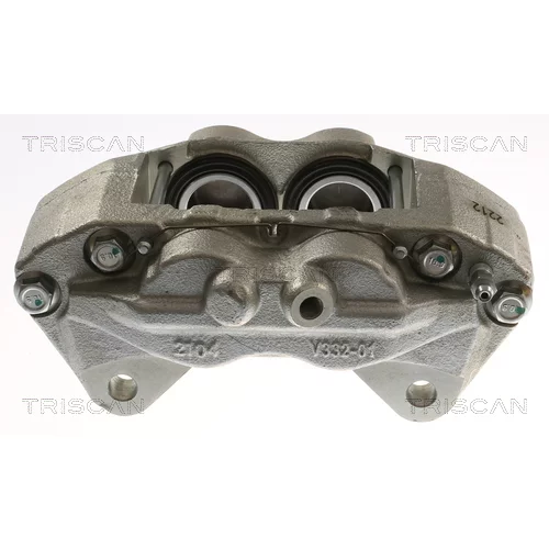 Brzdový strmeň 8175 13135 /TRISCAN/ - obr. 1