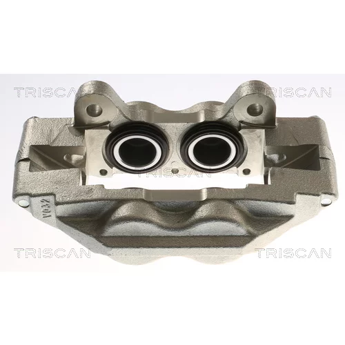 Brzdový strmeň TRISCAN 8175 13143