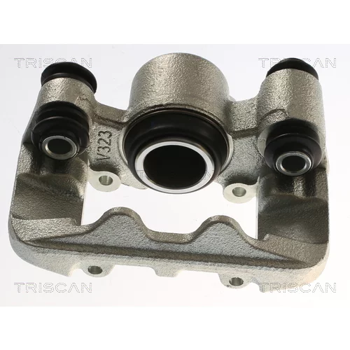 Brzdový strmeň TRISCAN 8175 13232