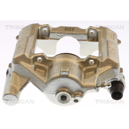 Brzdový strmeň 8175 13245 /TRISCAN/ - obr. 1
