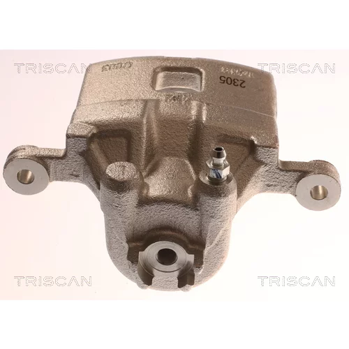 Brzdový strmeň 8175 14211 /TRISCAN/ - obr. 1