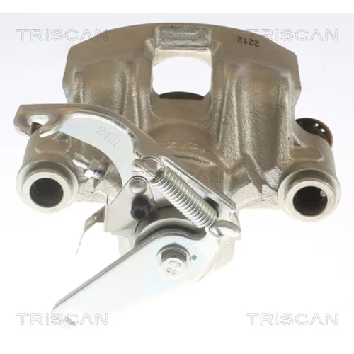 Brzdový strmeň 8175 15201 /TRISCAN/ - obr. 1