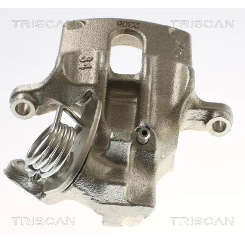 Brzdový strmeň 8175 15209 /TRISCAN/ - obr. 1
