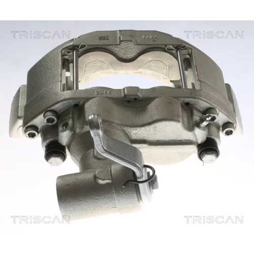Brzdový strmeň 8175 15232 /TRISCAN/ - obr. 1
